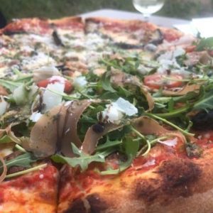 569FF97C-C960-40EF-9DE9-A93128971FCF