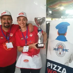 72404233_1857968024349605_4462335827858423808_n