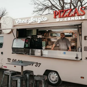 P1078723-Avec accentuation-Bruit (2)